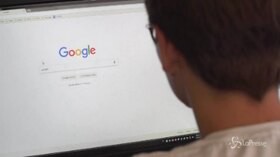 Sicurezza online dei minori: multa da milioni di dollari per Google