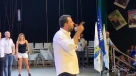 L’autonomia spinge il governo verso la crisi