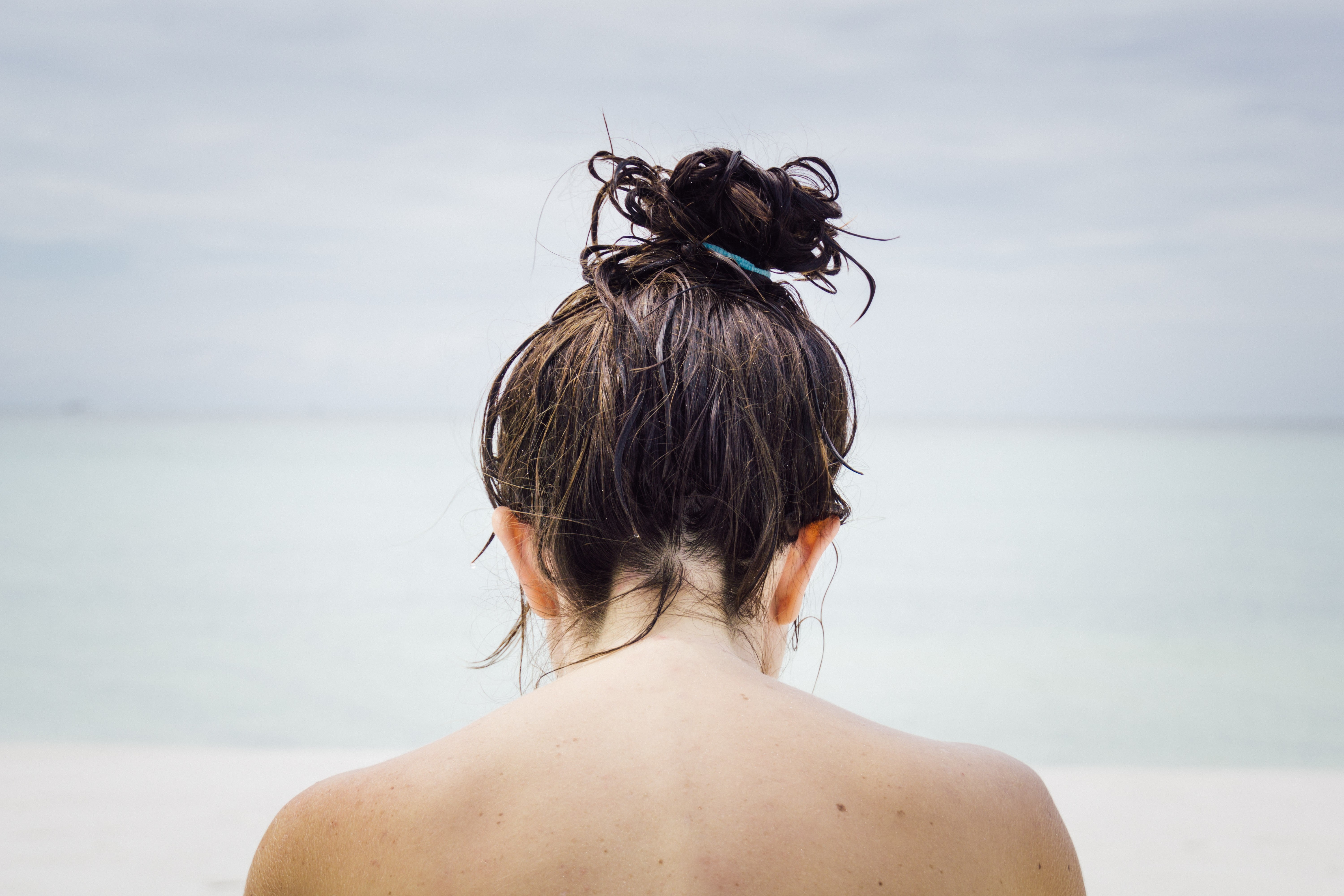 Melanoma, l’immuno-oncologia in fase ‘precoce’ previene le recidive