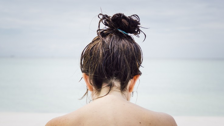 Melanoma, l'immuno-oncologia in fase 'precoce' previene le recidive