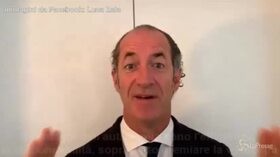 Autonomie, Zaia: “Basta manfrine, la pazienza è finita”