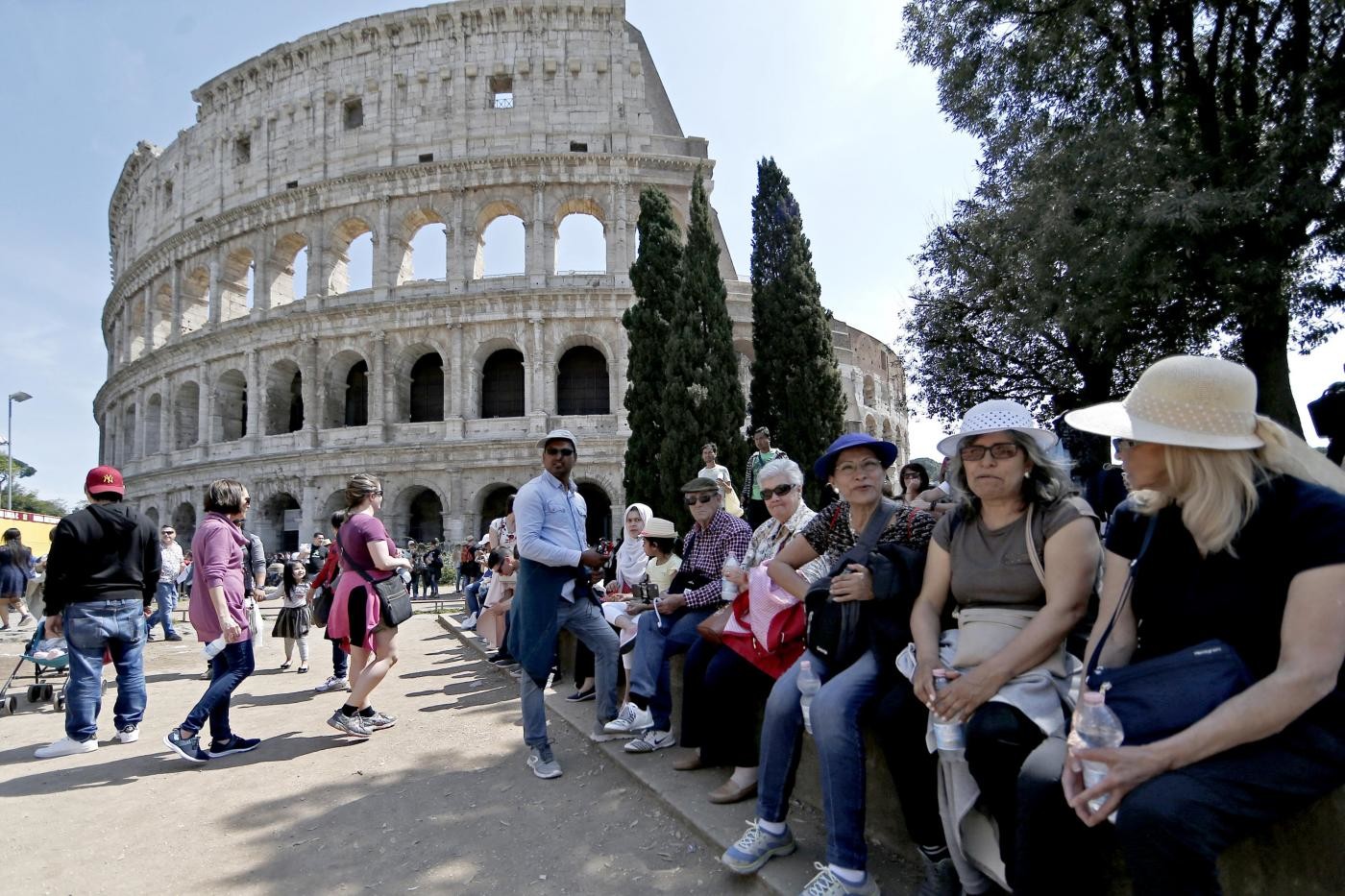 Non solo Roma, Venezia e Milano: la top 10 delle destinazioni italiane preferite dagli stranieri