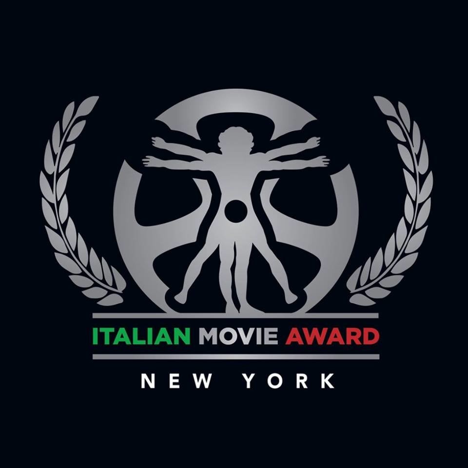 Torna Italian movie award: XI edizione dedicata a Leonardo Da Vinci