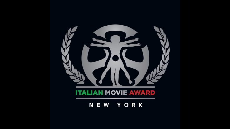 Torna Italian movie award: XI edizione dedicata a Leonardo Da Vinci