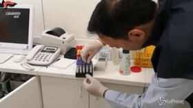 Caserta, tangenti e corruzione all’Asl: sei misure cautelari