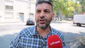 No Tav, Rizzo: “Per noi cambia poco, solo qualche nemico in più”