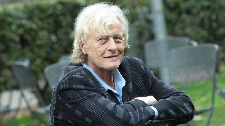 È morto Rutger Hauer: celebre per 'Blade Runner'