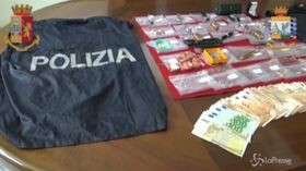 Mafia, sequestrati beni a mafioso della famiglia dell’Acquasanta