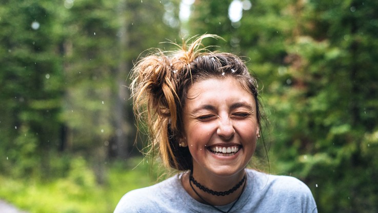 In vacanza col sorriso: il vademecum degli ortodontisti per stare senza pensieri