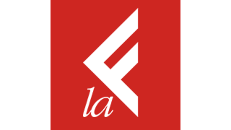 LaF presenta i palinsesti: serie tv, produzioni inedite e documentari esclusivi