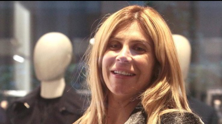 Franceso Caserta e il flirt con Raffaella Fico, Paola Caruso furiosa: "Ci vediamo in tribunale"