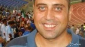 Carabiniere ucciso a coltellate in centro a Roma