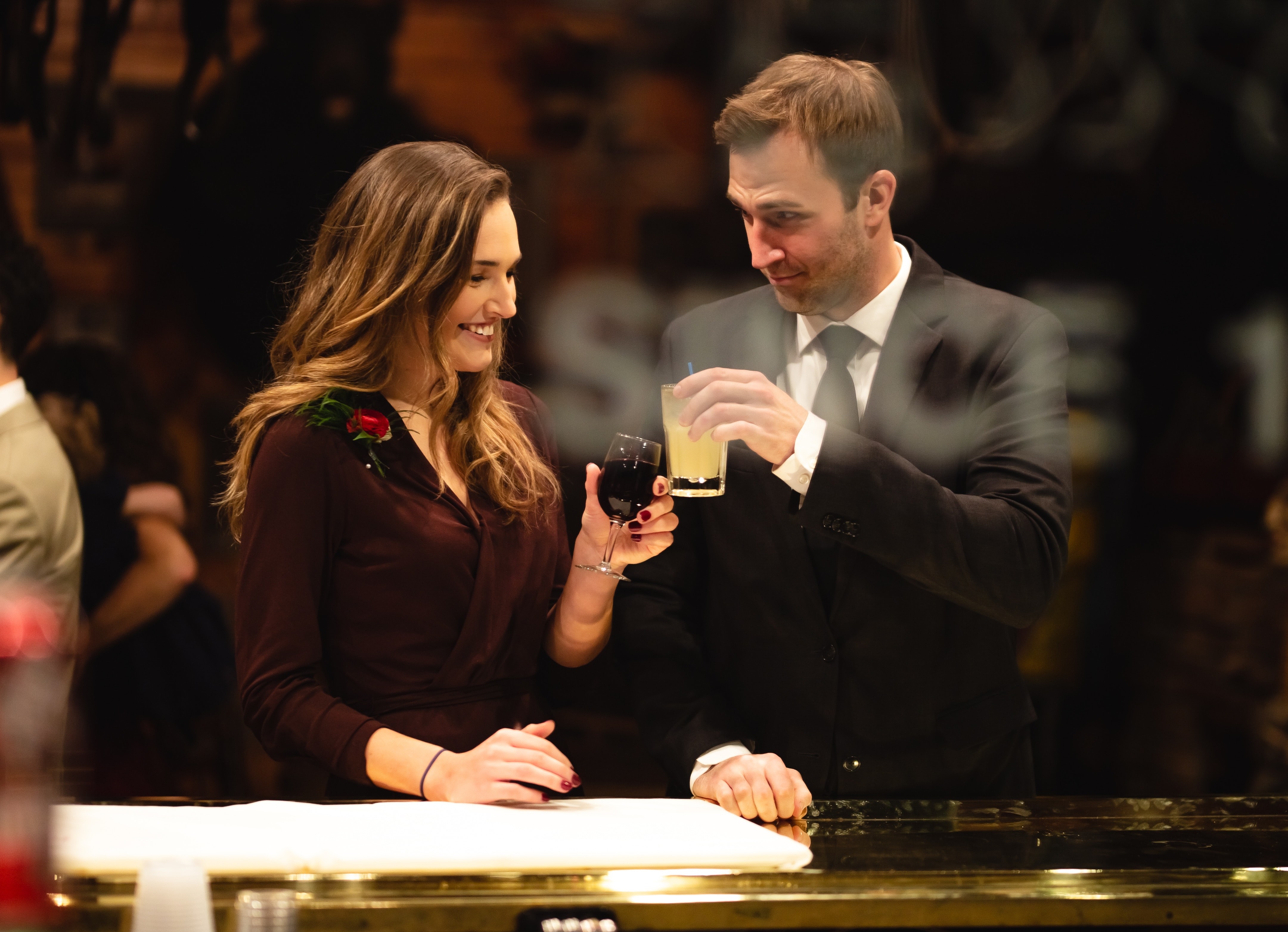 L’oroscopo di domenica 28 luglio, Scorpione: incontro decisivo in serata