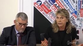 Padre Dall’Oglio, la sorella Francesca: “Da Conte un impegno ma vogliamo di più”