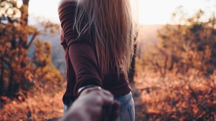 L'oroscopo di mercoledì 31 luglio, Gemelli: troppo possessivi in amore