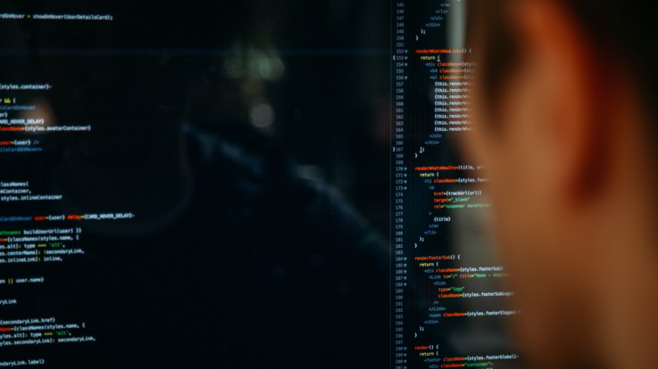Nexi, sul sito 18mila nomi di presunti clienti ma non violati i dati delle carte di credito