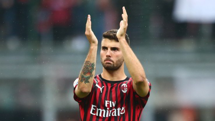 Milan: Cutrone ceduto al Wolverhampton a titolo definitivo