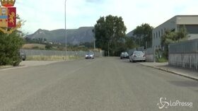Mafia, start up di Terni in amministrazione giudiziaria