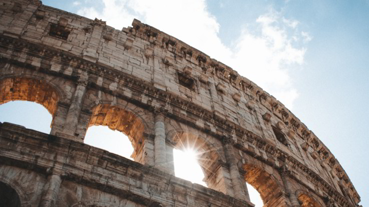 skyle arcilla on unsplash
