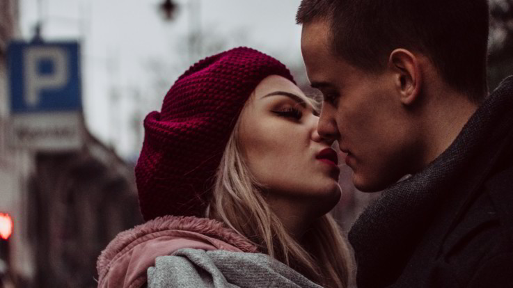 L'oroscopo di giovedì 1 agosto, Cancro: ottimo inizio per un amore