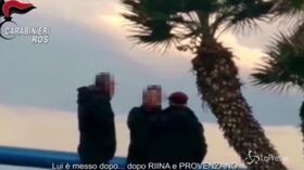 Mafia e massoneria a braccetto, sette arresti ad Agrigento. Le intercettazioni: “A questo gli spariamo”