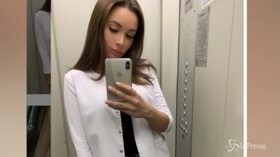 Mosca, arrestato il killer dell’influencer russa Ekaterina Karaglanova