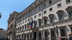 Ddl giustizia, M5s e Lega divisi su processo penale