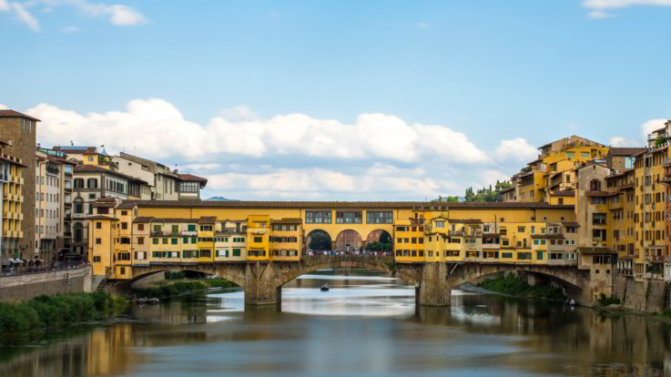 faruk kaymak on unsplash