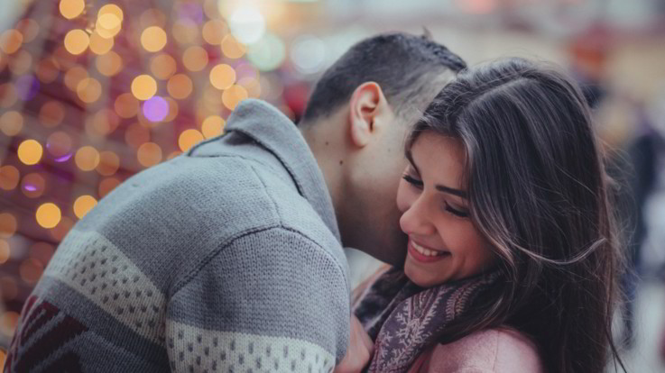 L'oroscopo di sabato 3 agosto, Scorpione: aprite le porte all'amore senza paura