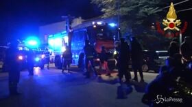 Strage discoteca Corinaldo, 6 arresti per omicidio preterintenzionale