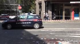 Carabiniere ucciso a Roma, i genitori di Lee Elder: “Scopriremo la verità”