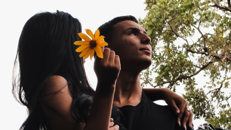 L'oroscopo di martedì 6 agosto, Bilancia: irresistibili in amore