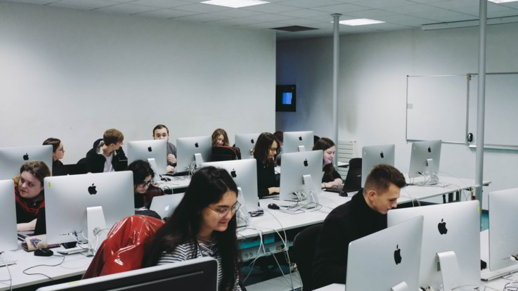 Anche la vacanza è stressante: i millennials soffrono l'ansia da piano ferie