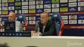Nainggolan: “Tante offerte, ma facile scegliere il Cagliari”