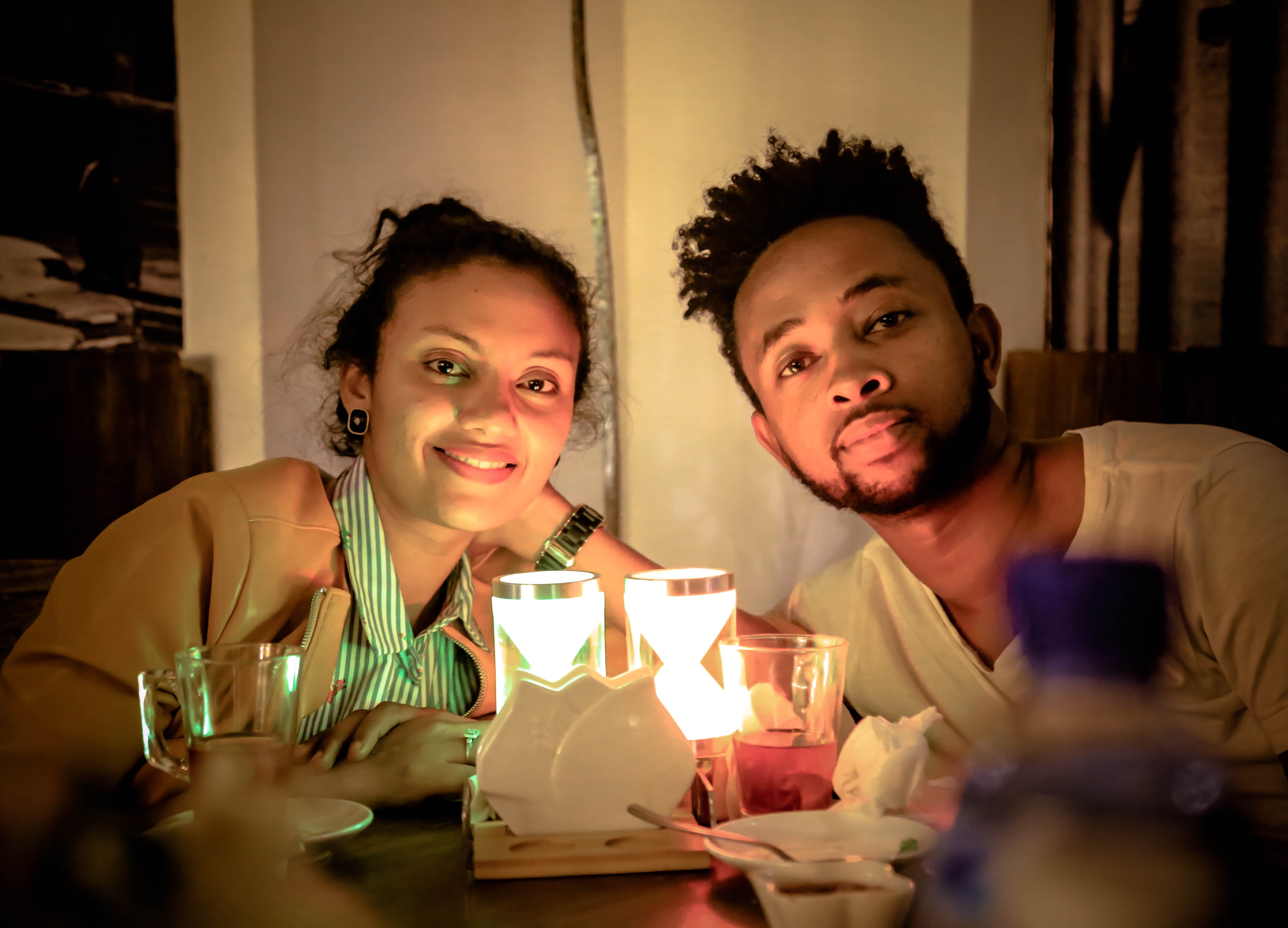 L’oroscopo di mercoledì 7 agosto, Ariete: dolcissimi incontri in serata