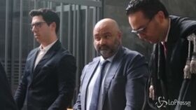 Fondi Lega, la Cassazione prescrive il reato di truffa per Bossi e Belsito