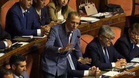 Tav, Romeo (Lega): “Chi vota no si prende responsabilità politica”