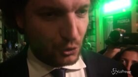 Governo, M5S: “Un problema c’è”