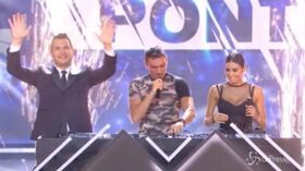 Cala il sipario su Radionorba Battiti Live 2019, Montrone: “Mai smesso di crescere”