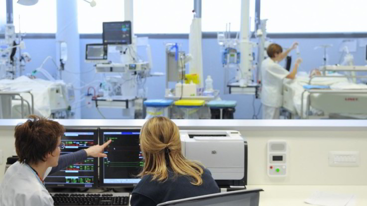 Aifa approva rimborsabilità prima terapia Car-T per tumori del sangue