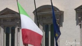 Salvini apre crisi di governo: “Si vada in Parlamento poi al voto”