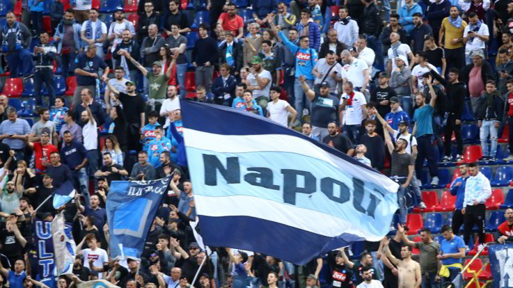 Juve-Napoli, tolto il divieto di vendita dei biglietti per i nati in Campania