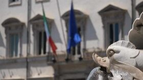 Governo, è scontro sul voto
