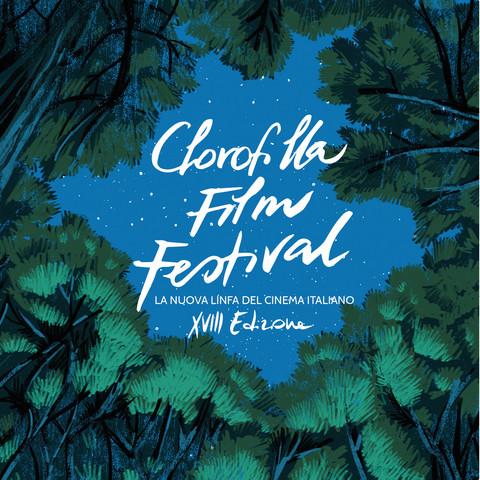 ‘Clorofilla film festival’: il cinema verde in Maremma