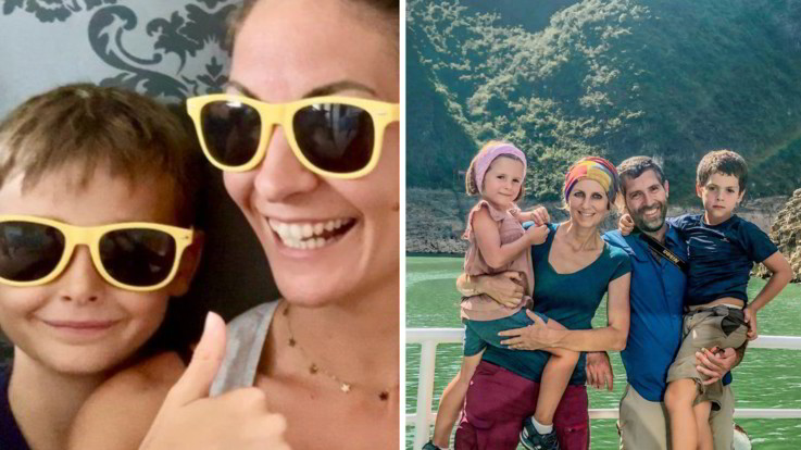 In vacanza coi bambini: i genitori non sono più soli grazie ai Family Travel Blogger