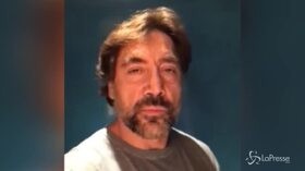 Anche Javier Bardem si schiera con la Open Arms: “La Spagna coordini il salvataggio”