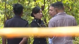 Quindicenne scomparsa in Malesia, trovato un corpo vicino al resort