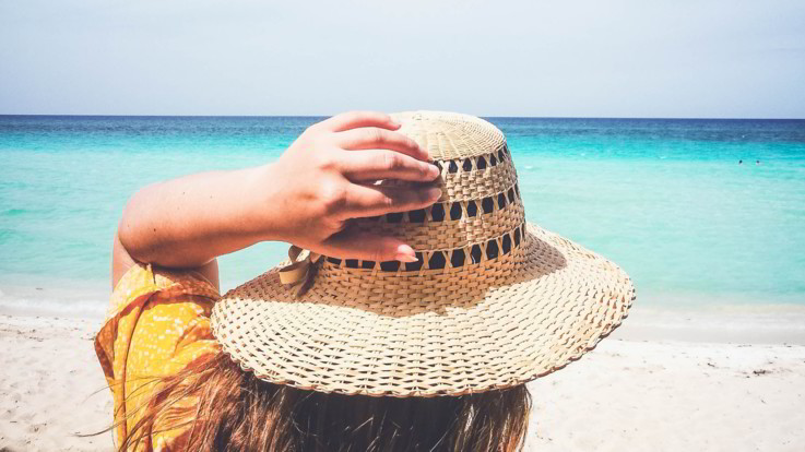Turismo, Ferragosto promette bene: tengono le prenotazioni all'87%
