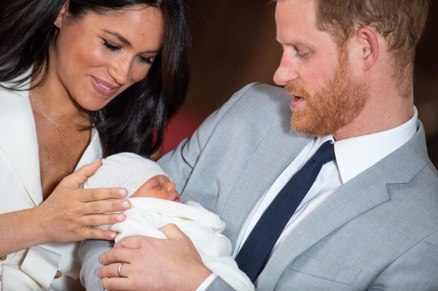 Arriva il parto in ipnosi: a Mauriziano di Torino la tecnica dolce amata da Meghan