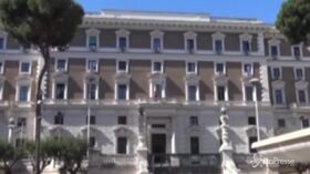 Viminale: meno omicidi, calano anche gli sbarchi